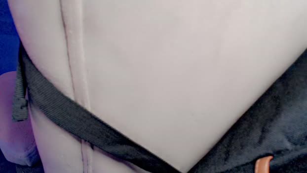 boycurious95 13-03-2024 video wank