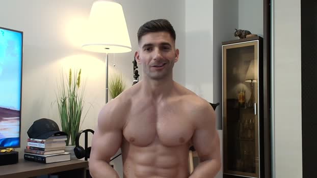 bunzdanny 12-03-2024 video twink