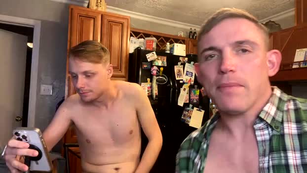 curiousboy7k 12-03-2024 video handsome