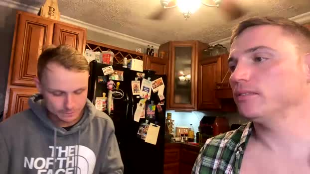 curiousboy7k 12-03-2024 video sweet