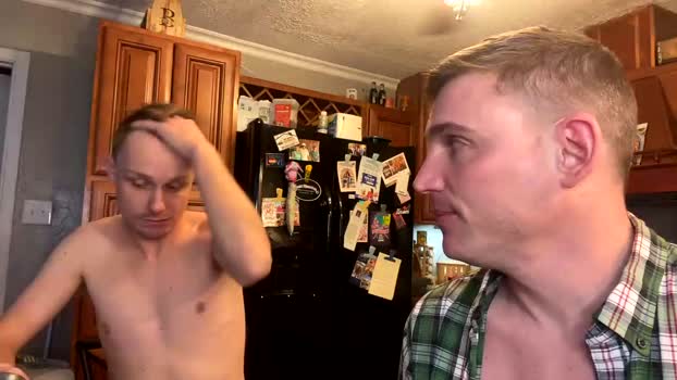 curiousboy7k 12-03-2024 video jerkoff