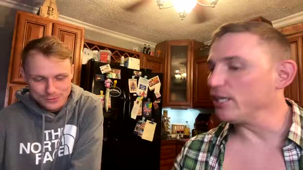 curiousboy7k 12-03-2024 video bigtoys