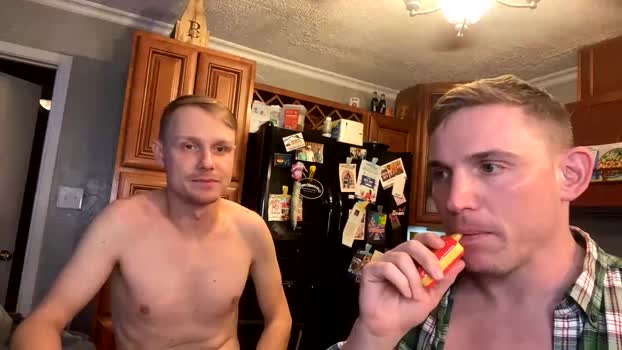 curiousboy7k 12-03-2024 video Porn