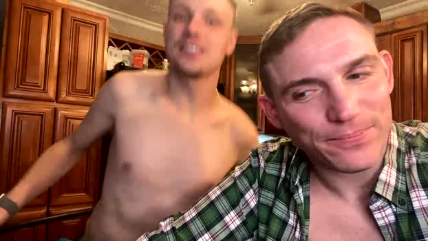 curiousboy7k 12-03-2024 video Recorded