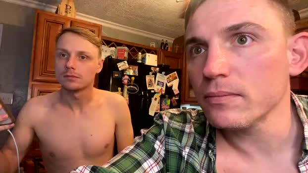 curiousboy7k 12-03-2024 video jackoff