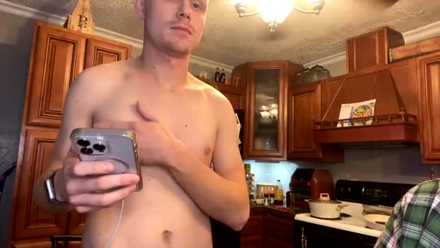 curiousboy7k 12-03-2024 video hardcore