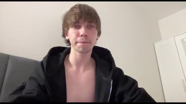 damondurden 13-03-2024 video amateur