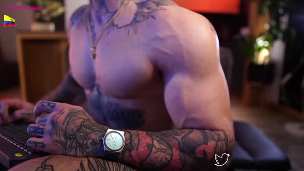 dominic_sullivan1 13-03-2024 video horny