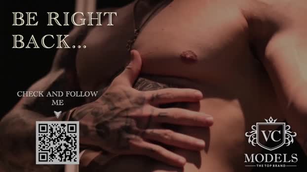 dominic_sullivan1 13-03-2024 video Recorded