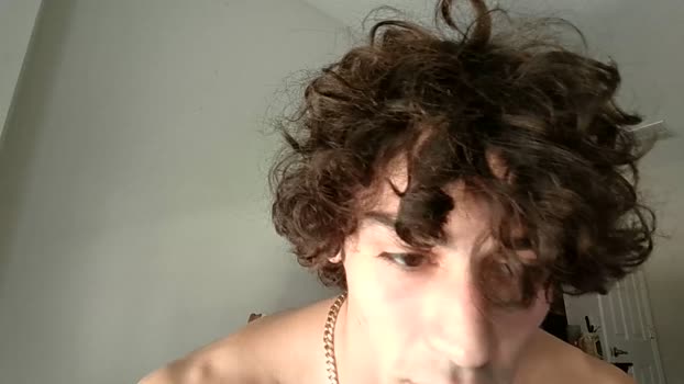 dragoslavic 12-03-2024 video kissing