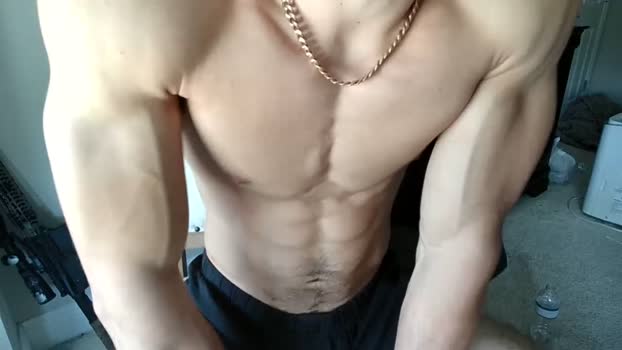 dragoslavic 12-03-2024 video cute