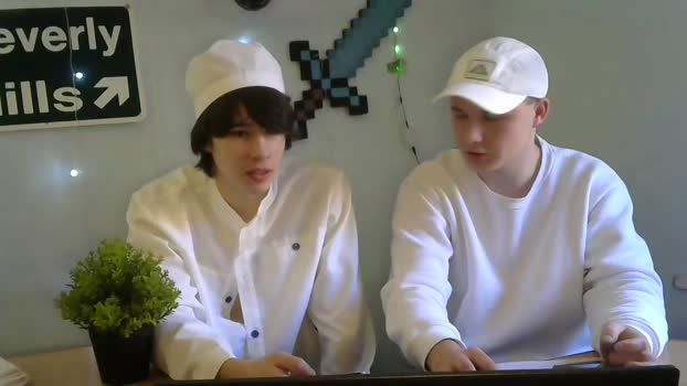 dva_eblana 13-03-2024 video sweet