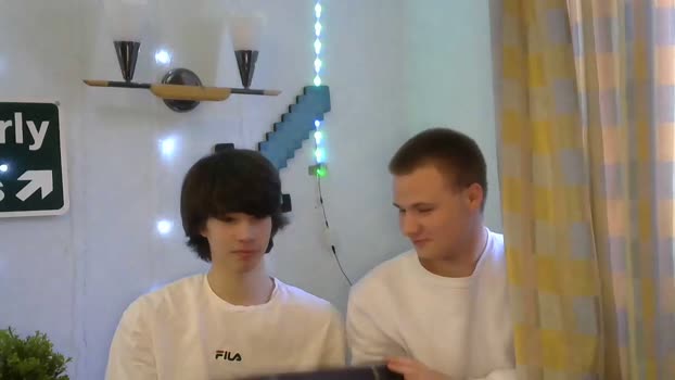 dva_eblana 13-03-2024 video deep