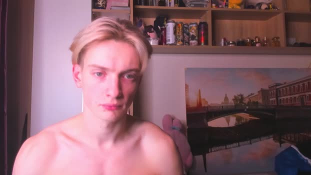 eevee52 13-03-2024 video fuckher