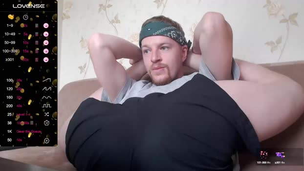 flower_haze 13-03-2024 video skinny