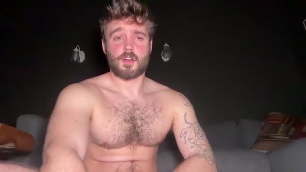 forestcliff 12-03-2024 video hardcore