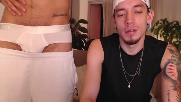 fratguysonline 13-03-2024 video toy