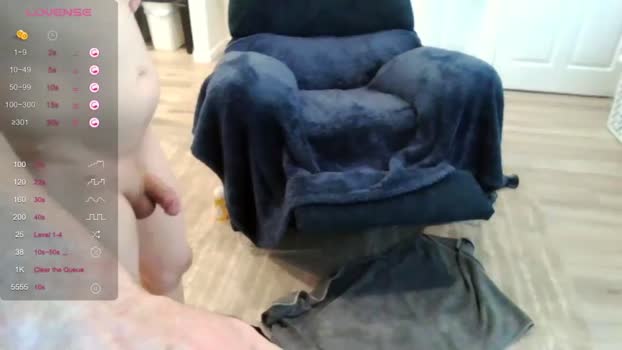 givingyoupleasure69 12-03-2024 video amateur