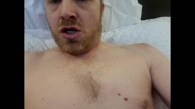 gouldcoc 12-03-2024 video handsome