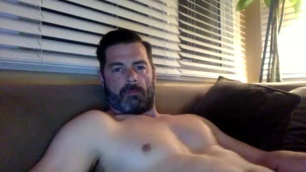 hard513 13-03-2024 video sexybody