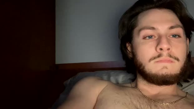 hardcockfor_you 13-03-2024 video harddick