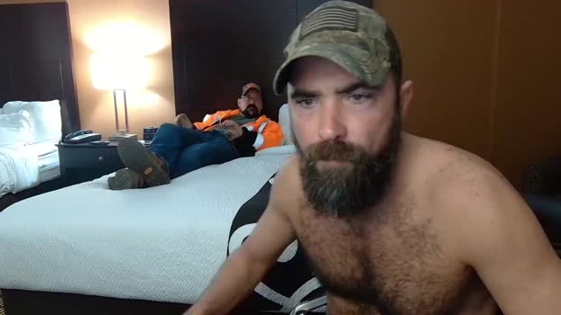 hardworkertn 13-03-2024 video bj-dildo