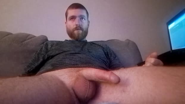 hellothere8700 13-03-2024 video fuckme