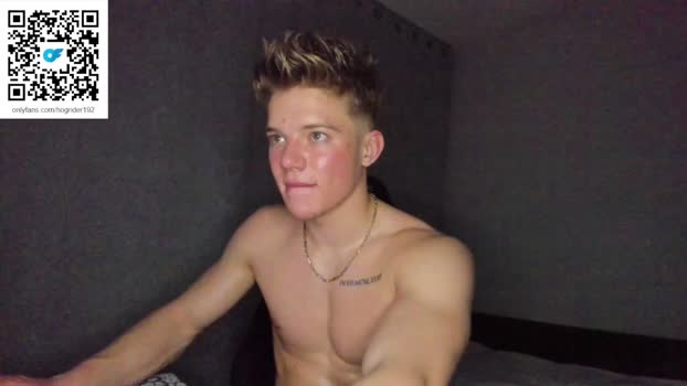 hogrider192 13-03-2024 video hardcore