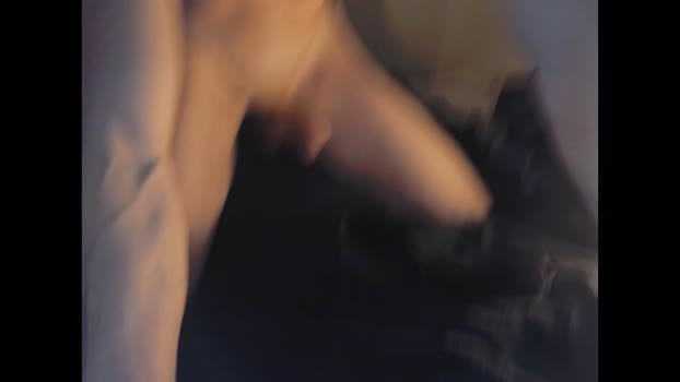 hornydick708 12-03-2024 video beautiful