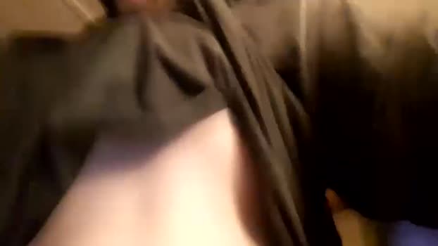 hungazfuk 13-03-2024 video amateur