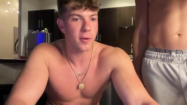 hungjock696 13-03-2024 video lick