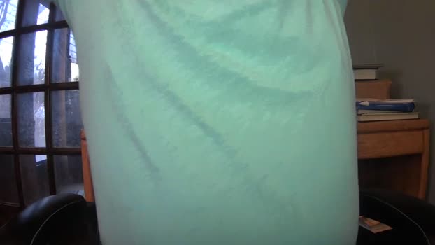 il_undercover 13-03-2024 video fuckme