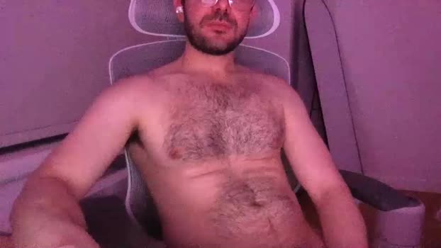 _jack__me0ff 13-03-2024 video Topless