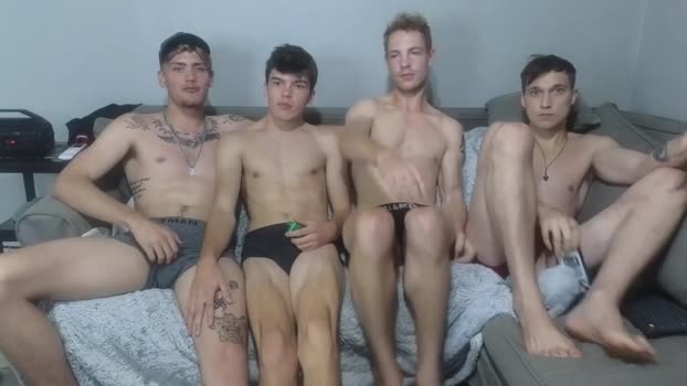 jaycex_69 12-03-2024 video horny