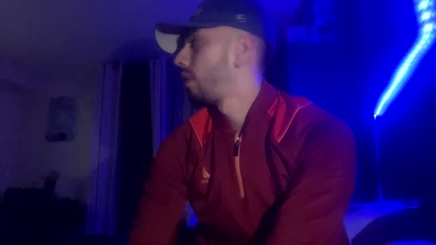 jeanpierbello7 13-03-2024 video Video