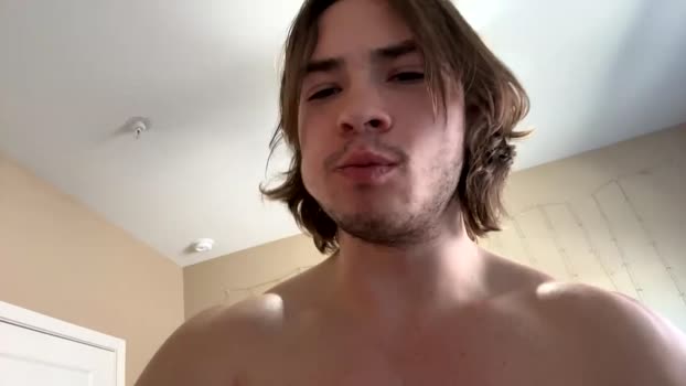 johnlights0 12-03-2024 video Show