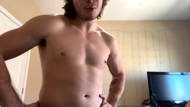 johnlights0 12-03-2024 video sexybody