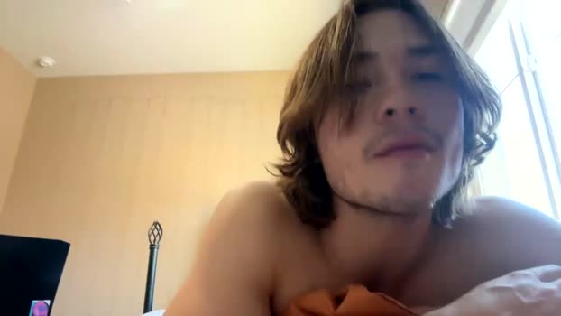 johnlights0 12-03-2024 video playtime