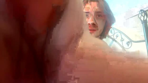 johnlights0 12-03-2024 video yummy