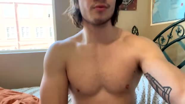 johnlights0 12-03-2024 video bigcock