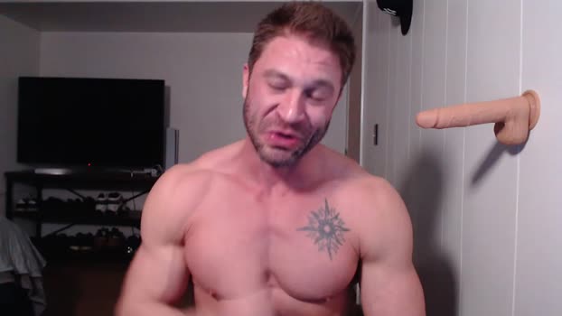 kanedrexler 13-03-2024 video twink