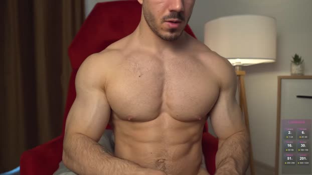 kevinandresxx 13-03-2024 video love