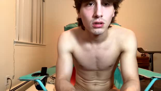 kroddy1985 13-03-2024 video Ass