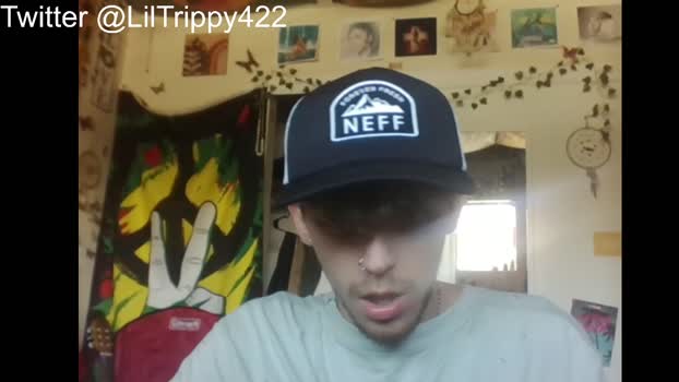 liltrippy422 12-03-2024 video yummy