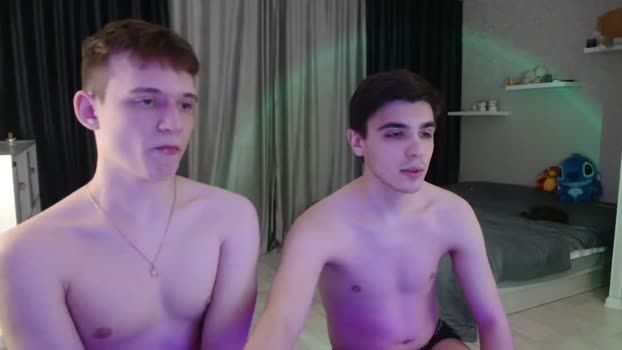 littlesquirrelboy 12-03-2024 video naughty