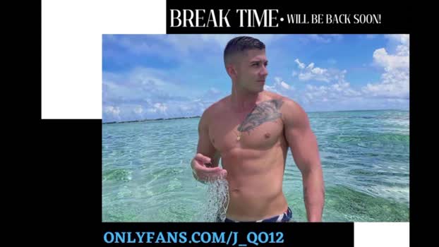 marks_saenz 13-03-2024 video playtime