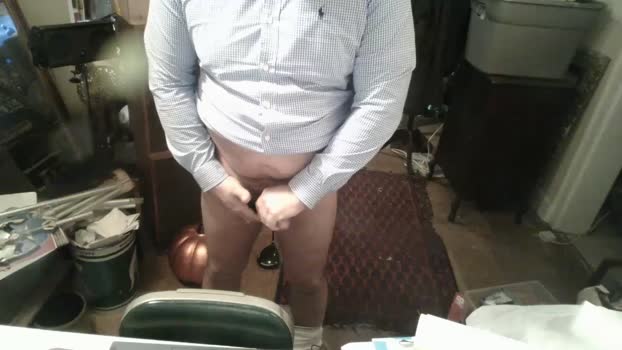 marrieddad19751975 12-03-2024 video analtoy
