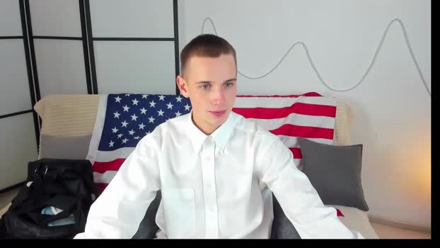 mason_diaz 13-03-2024 video Download