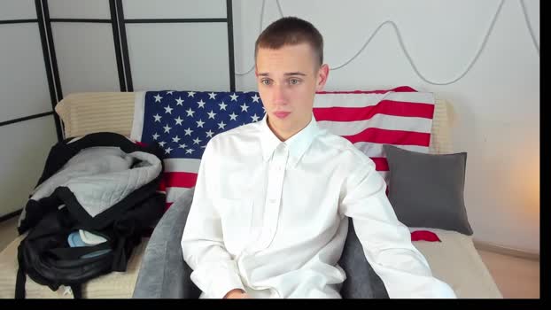 mason_diaz 13-03-2024 video hot