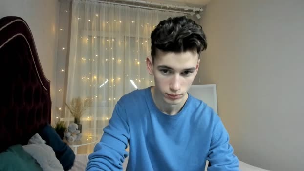 max_foks 13-03-2024 video striptease